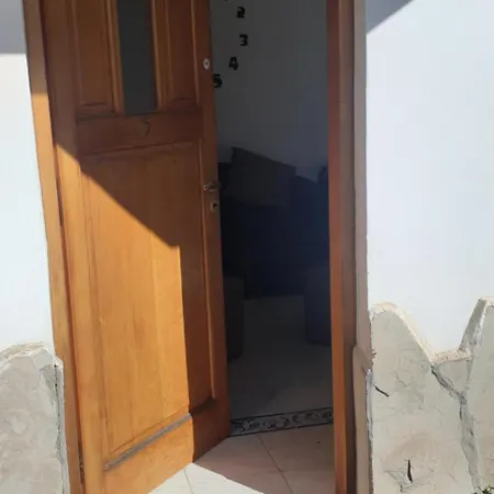 Casa Las Moras San Martín de los Andes Exterior foto