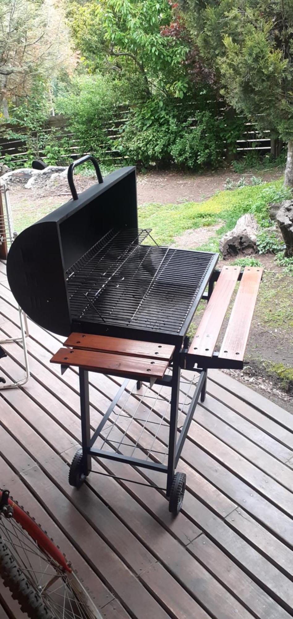Casa Moras Сasa de vacaciones *