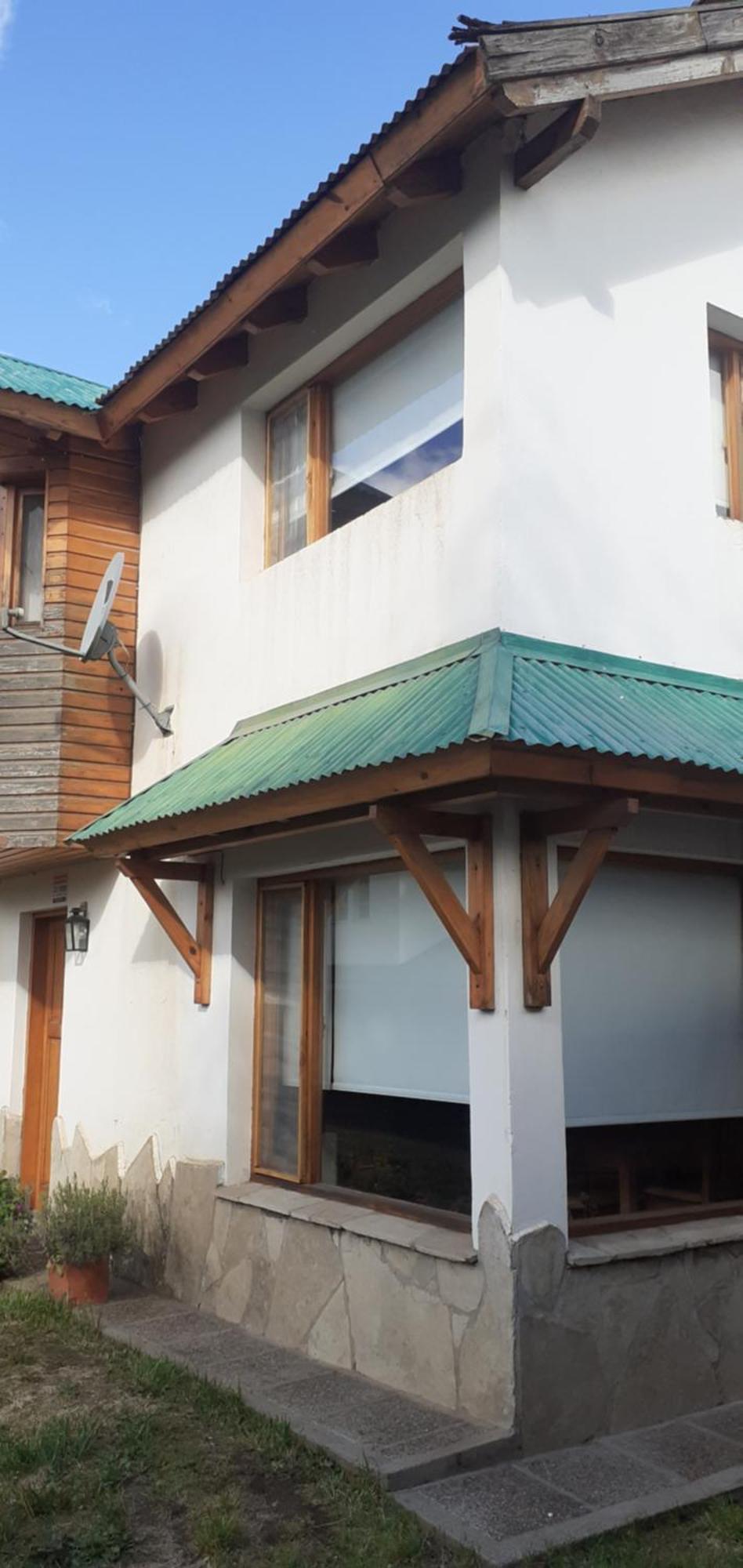Casa Moras