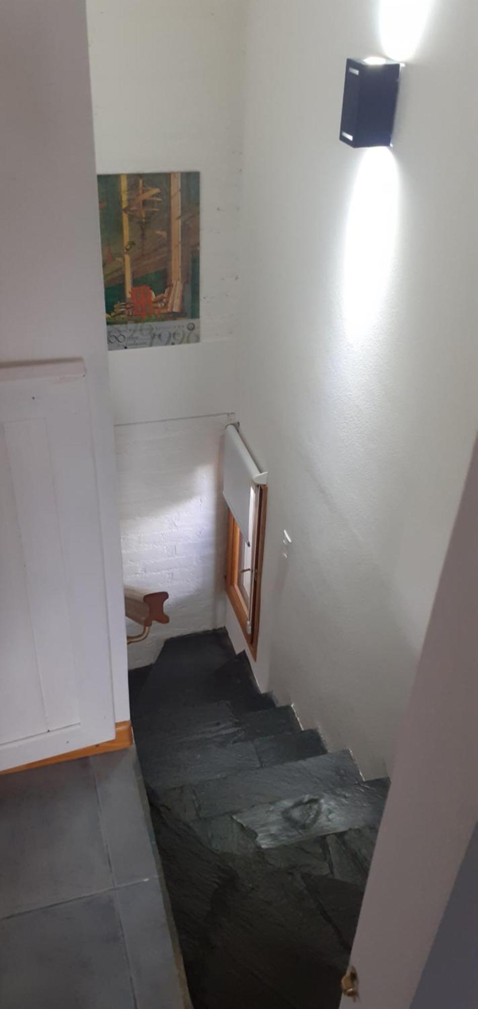 Casa Moras
