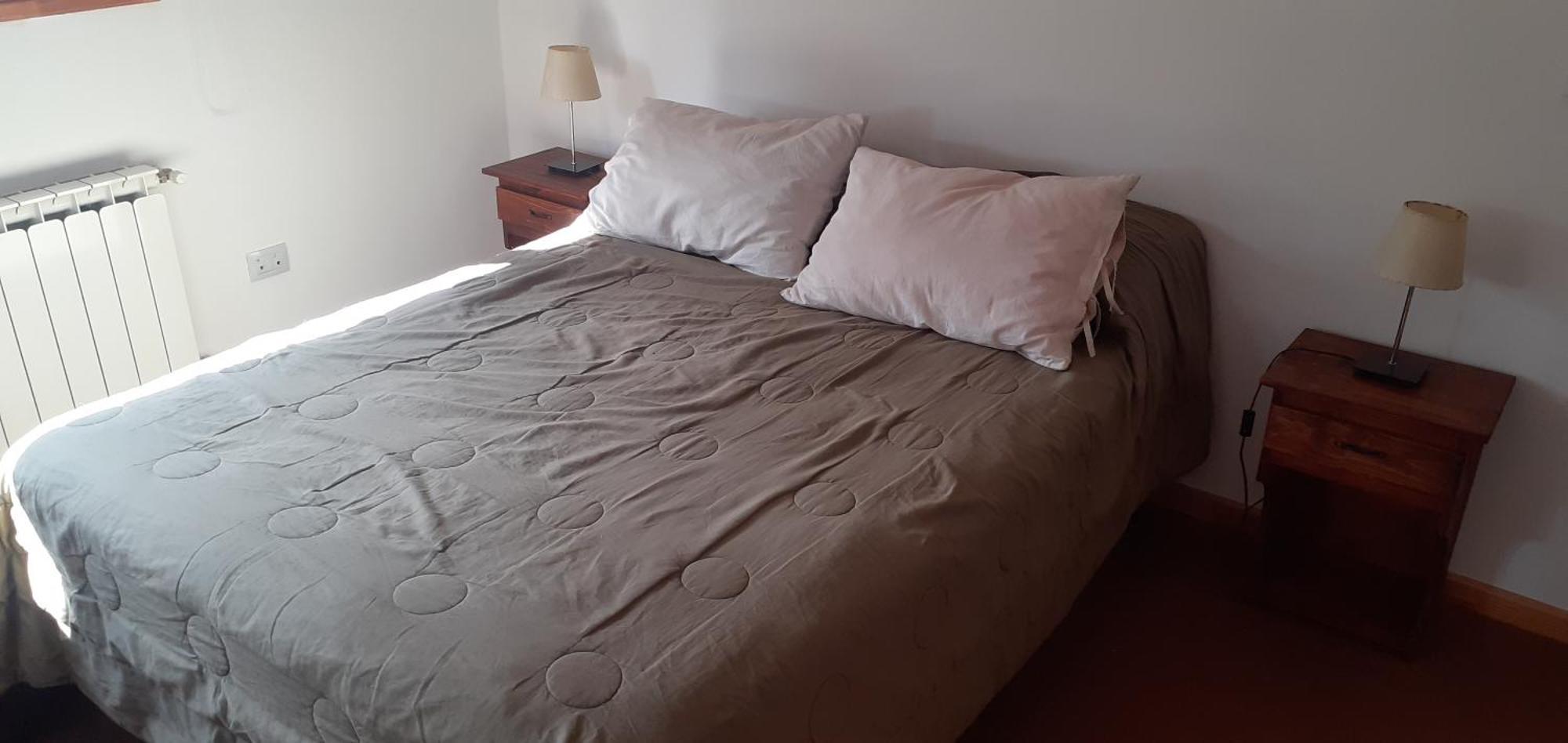 Holiday home Casa Moras *