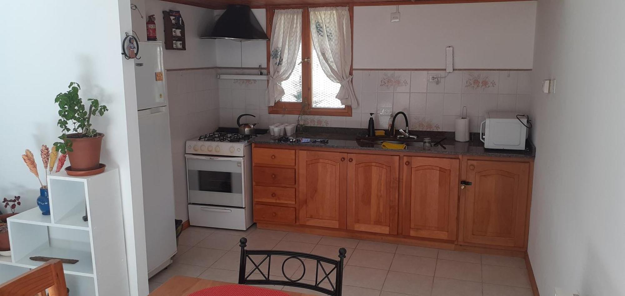 Casa Moras Holiday home