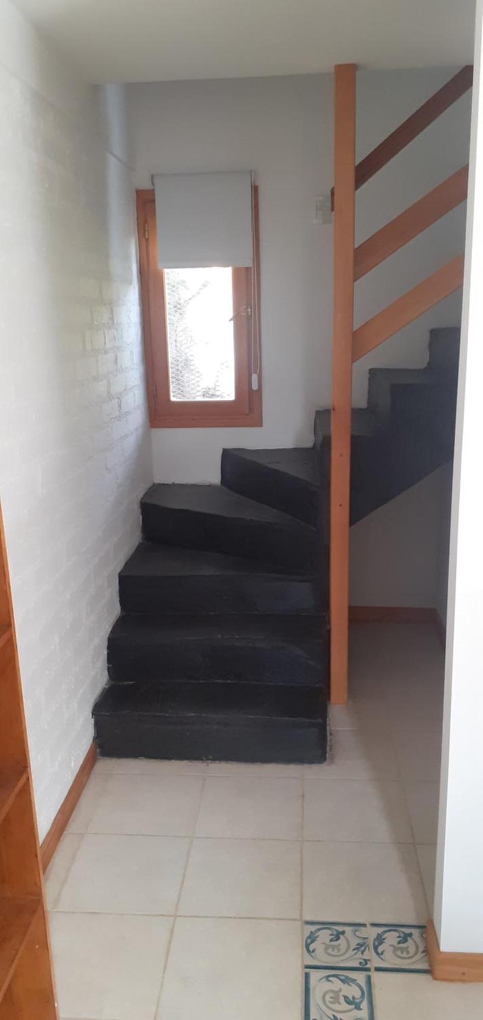 Casa Moras Holiday home *