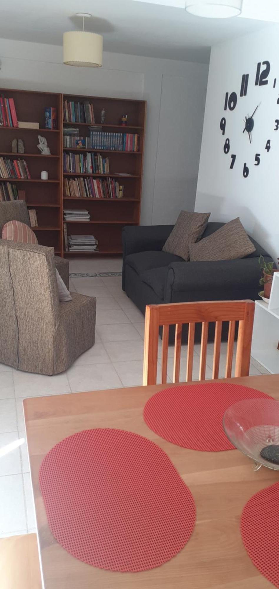 Holiday home Casa Moras