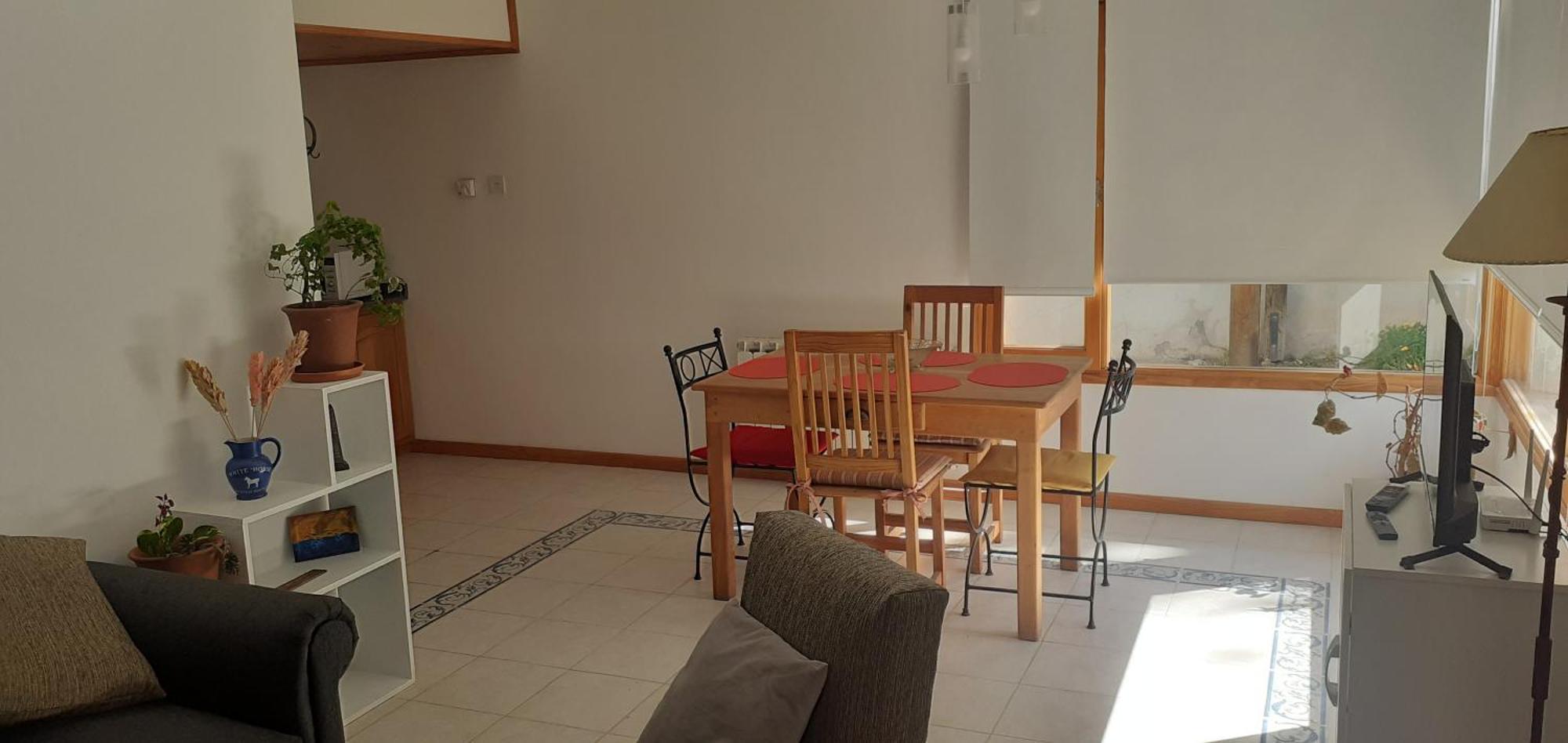 Holiday home Casa Moras *